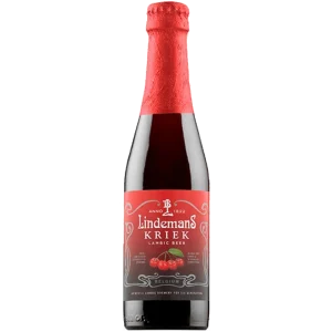 Lindemans Kriek