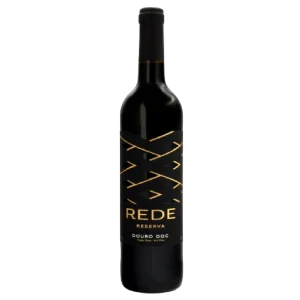 Rede DOC Douro Reserva Tinto