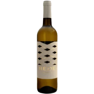 Rede DOC Douro Reserva White