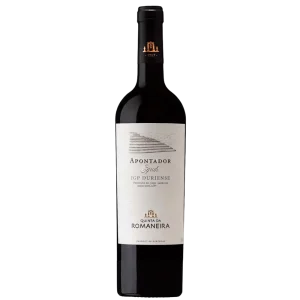 Qta Romaneira Malhadal Syrah