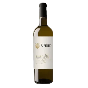 Quinta do Espinho Reserva Branco