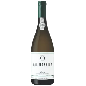 Val Moreira DOC Branco