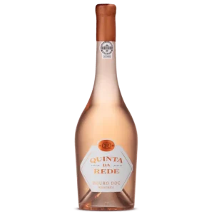 Quinta da Rede Reserva Rosé