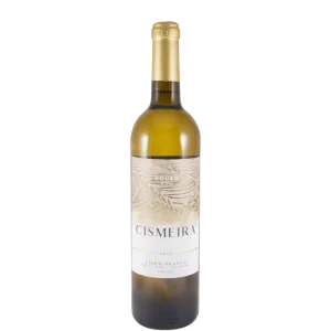 Referente a Vinho Branco CISMEIRA 2019 Gfs