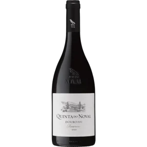 Quinta do Noval Reserva Tinto 2020