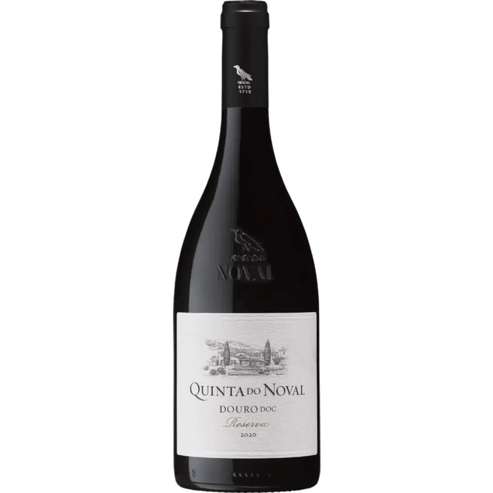 Quinta do Noval Reserva Tinto 2020