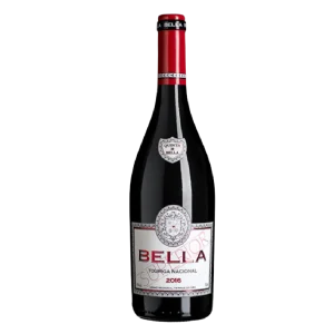 Bella Superior Tinto