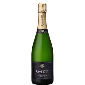 Gardet Brut Blanc de Noirs Premier Cru