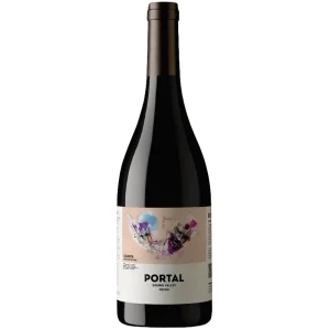 Quinta Do Portal Colheita Tinto 2020