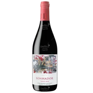 Howards Folly Sonhador Tinto