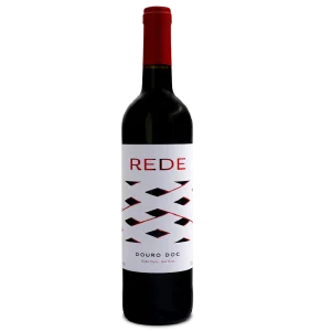 Rede DOC Douro Colheita Tinto