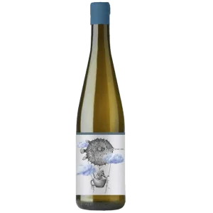 Landcraft Sauvignon Alvarinho