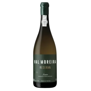 Val Moreira Reserva Branco