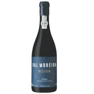 Val Moreira Reserva Tinto