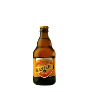 Kasteel Tripel