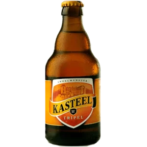 Kasteel Tripel