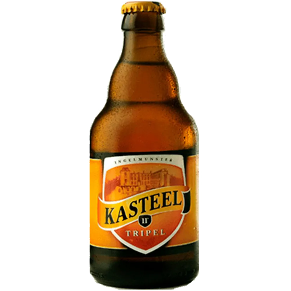 Kasteel Tripel