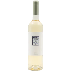 Douro Muros de vinha branco