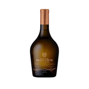 Quinta de Monforte D.O.C Douro