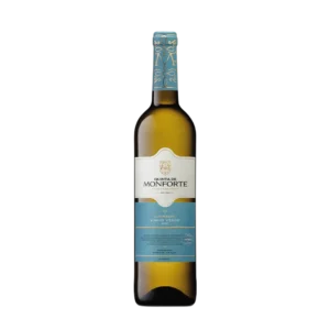 Quinta de Monforte Loureiro