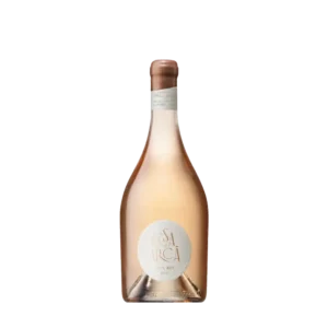 CASA D’ ARCA Rosé
