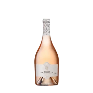 Quinta de Monforte Rosé