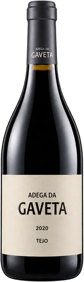 Adega da Gaveta Tinto